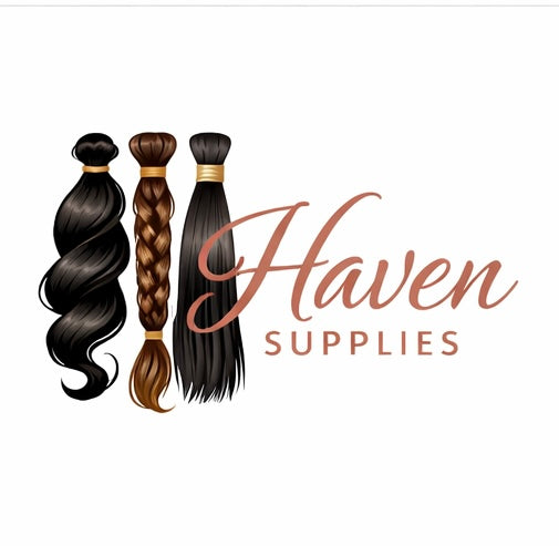 Haven Supplies